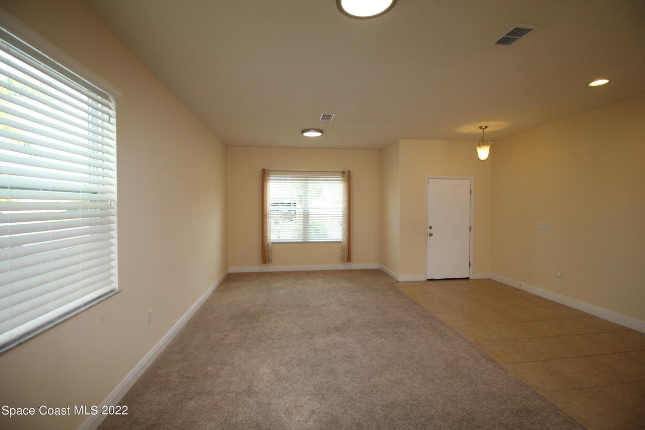 4858 Borealis Ct - Photo 3 of 31