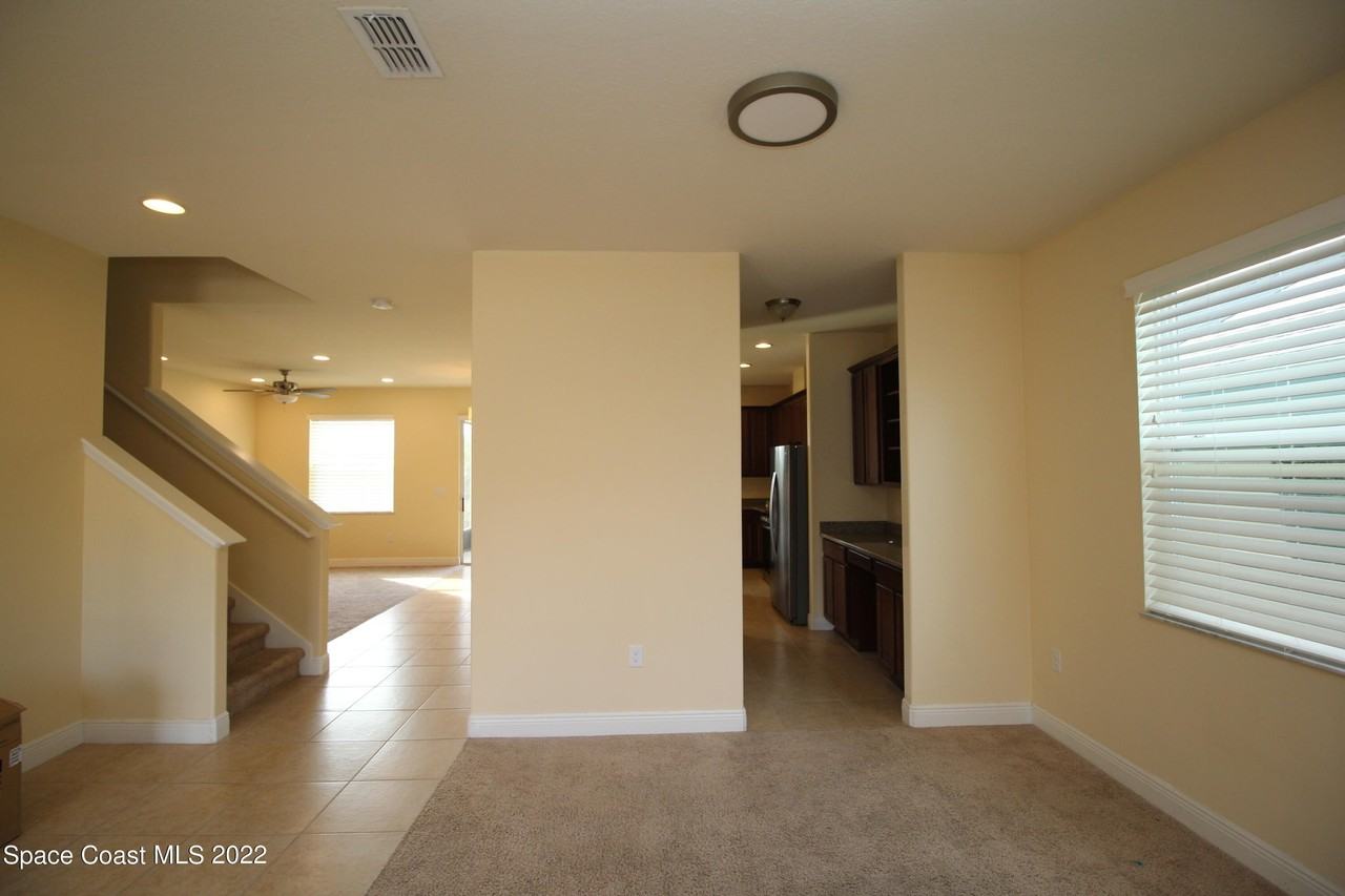 4858 Borealis Ct - Photo 4 of 31