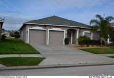 3882 Manitoba Way - Photo 1 of 1