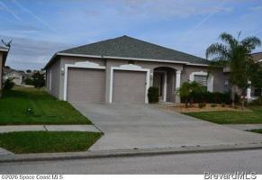 featured image of 3882 Manitoba Way