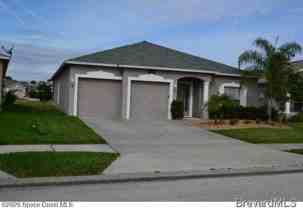 3882 Manitoba Way - Photo 1 of 1