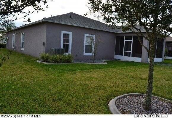 3882 Manitoba Way - Photo 2 of 20