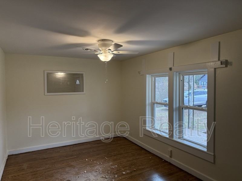 2518 Jones St - Photo 3 of 6