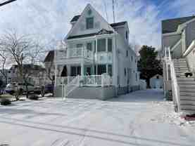 14 N Madison Ave - Photo 1 of 1