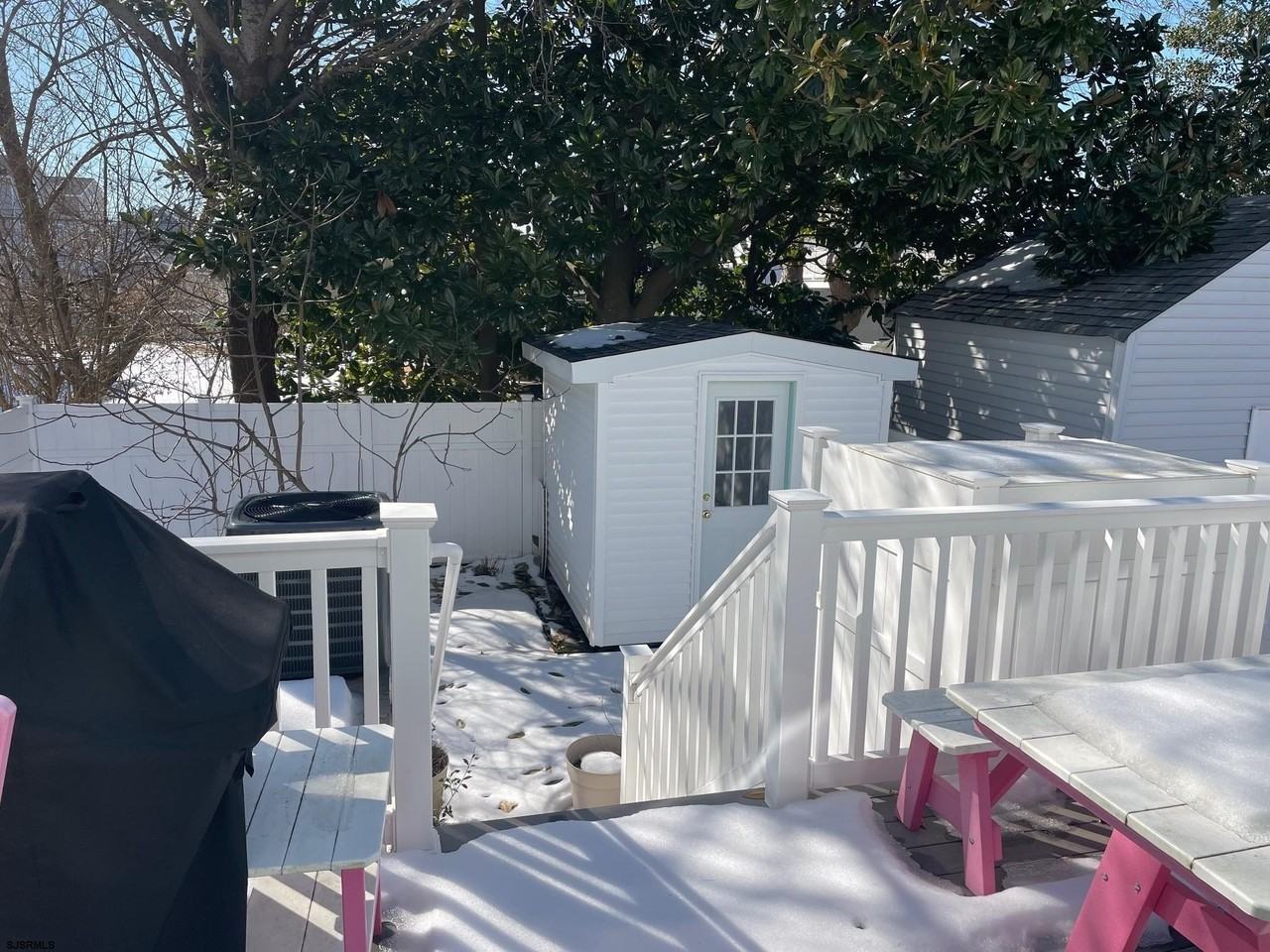 14 N Madison Ave - Photo 2 of 13