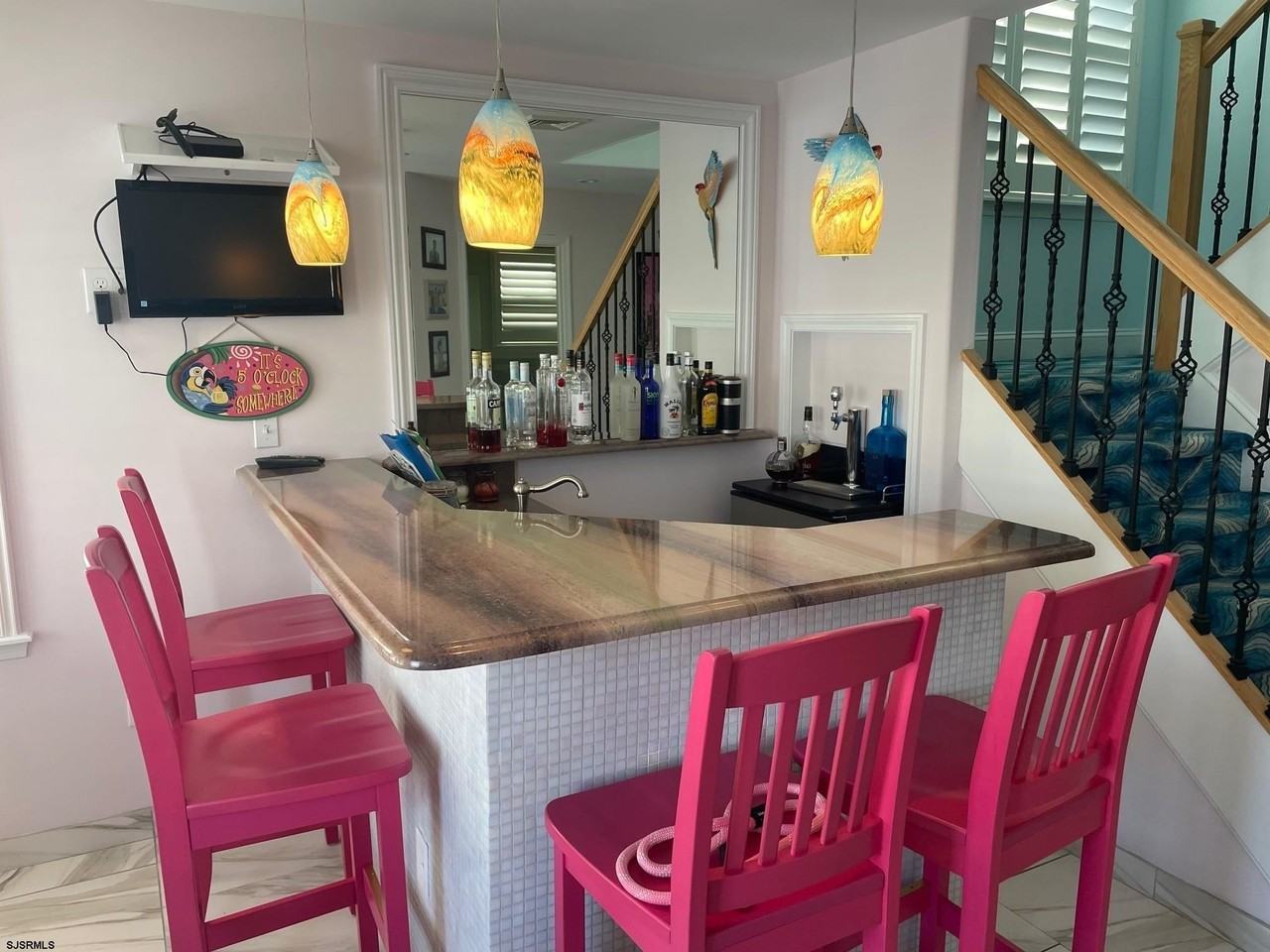 14 N Madison Ave - Photo 3 of 13