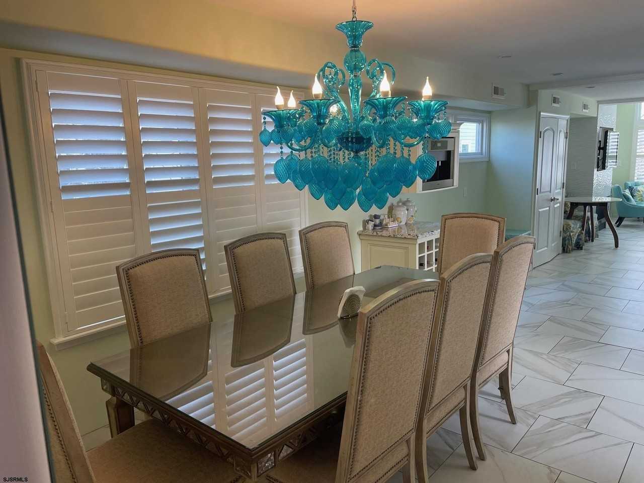 14 N Madison Ave - Photo 7 of 13