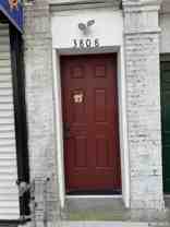 3808 Ventnor Ave - Photo 1 of 1