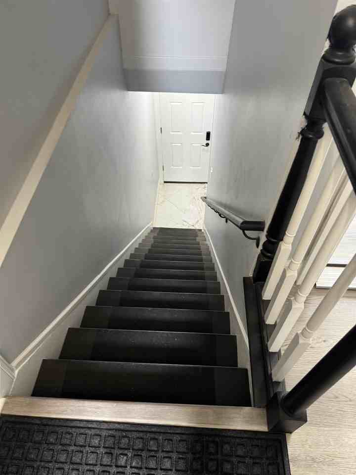 3808 Ventnor Ave - Photo 5 of 30