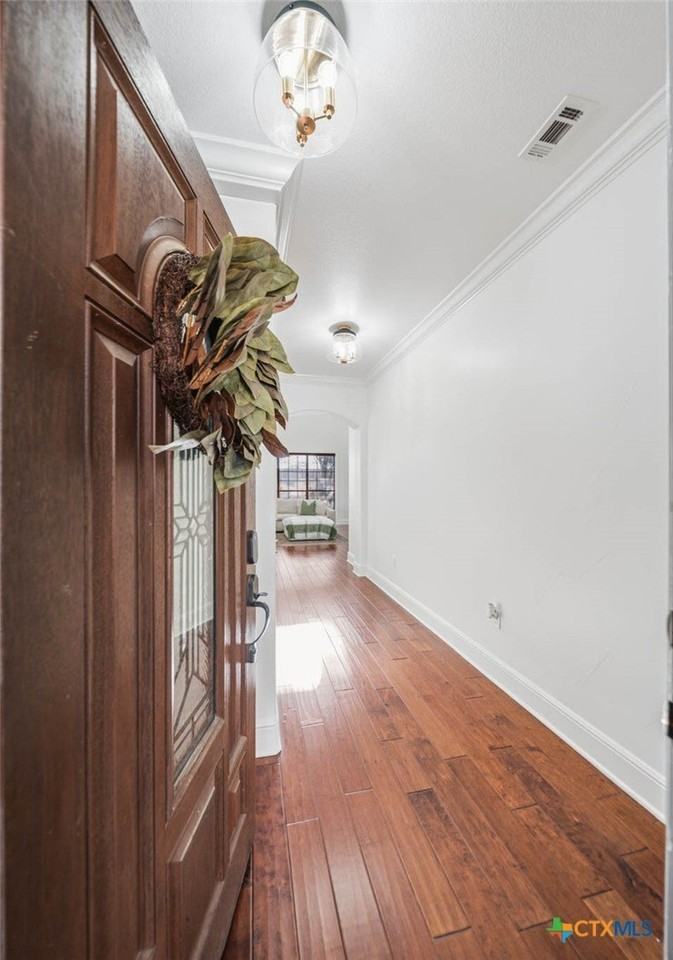 3107 Sweetwater Cv - Photo 3 of 34