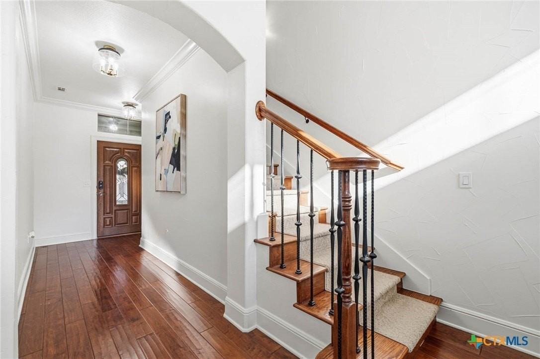 3107 Sweetwater Cv - Photo 4 of 34