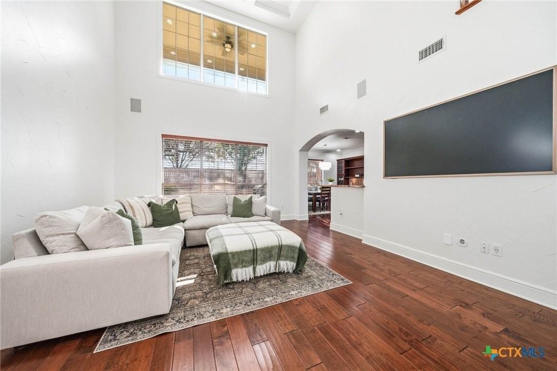 3107 Sweetwater Cv - Photo 5 of 34