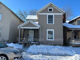 featured image of 2034 Stapleton Ct