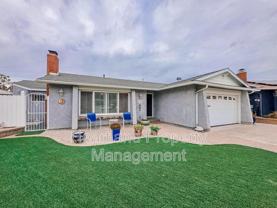 7381 Laura Ct - Photo 1 of 1