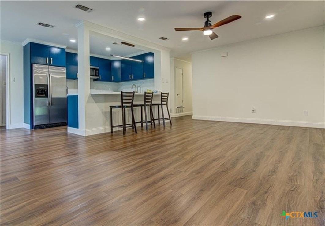 1905 Moonlight Dr - Photo 3 of 16