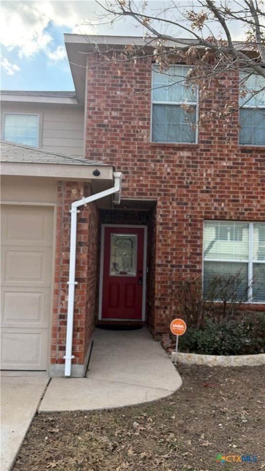 9005 Bellgrove Ct - Photo 2 of 22