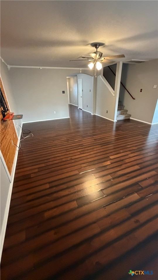 9005 Bellgrove Ct - Photo 7 of 22