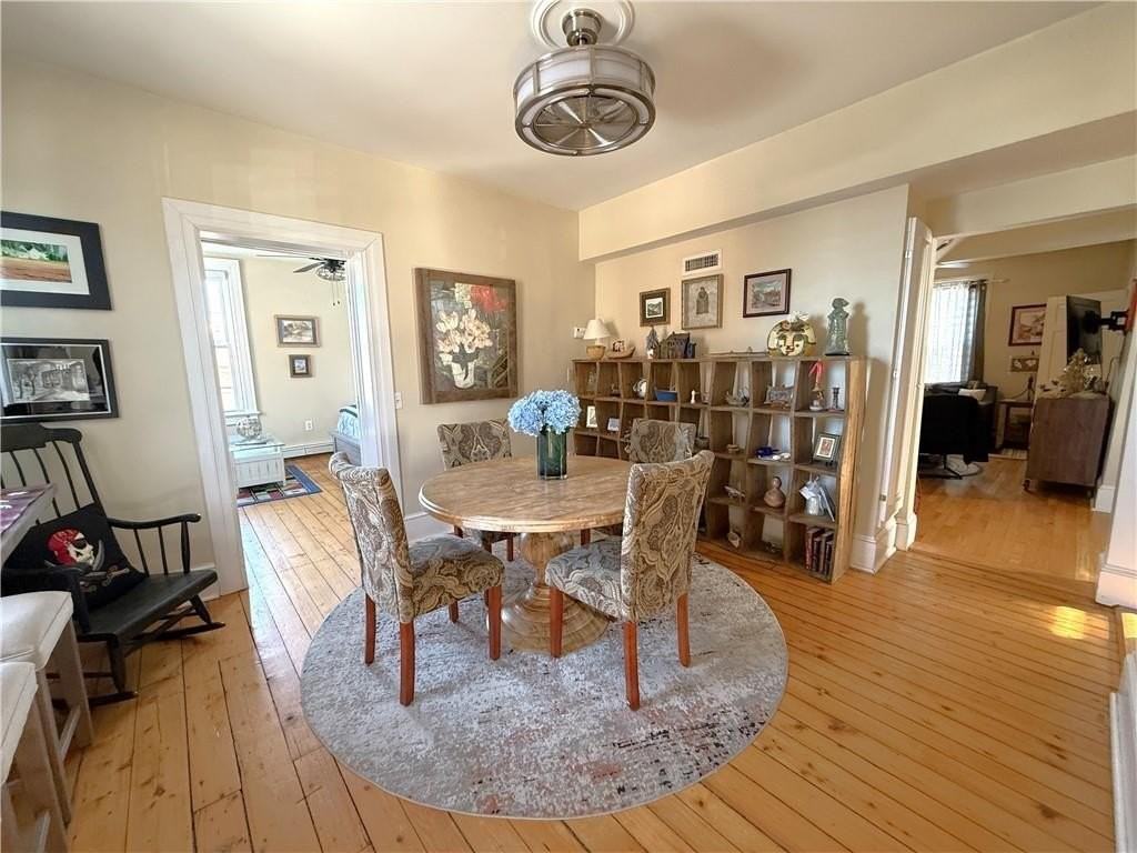 3 Howard St Unit 2 #2 - Photo 4 of 23