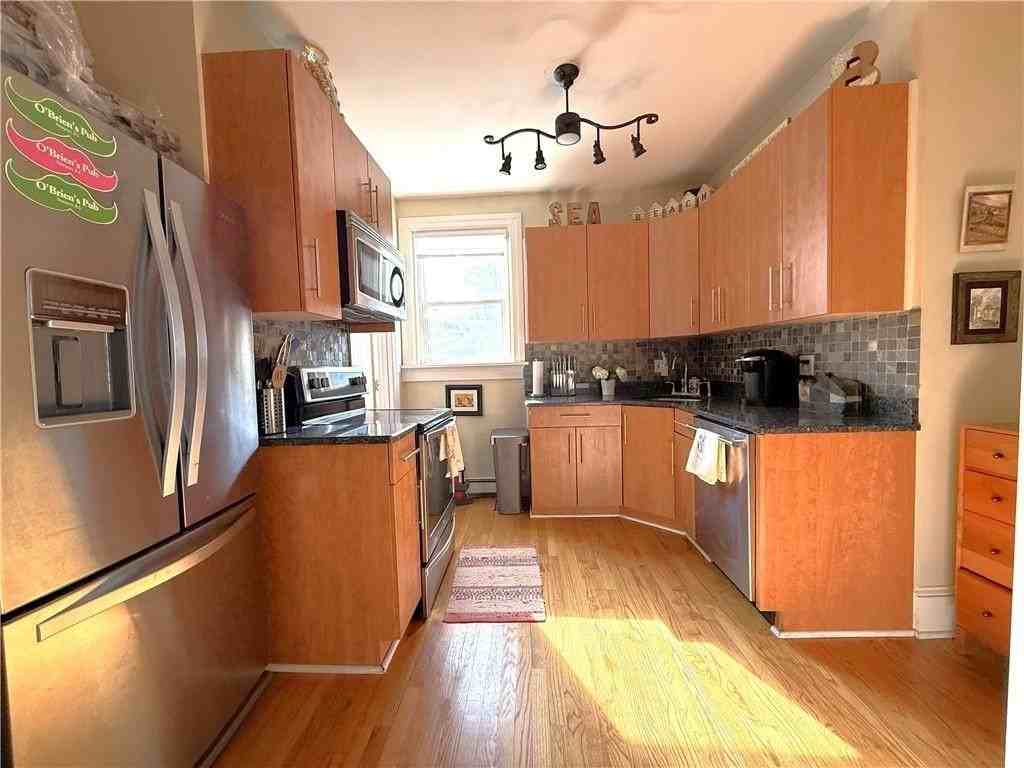 3 Howard St Unit 2 #2 - Photo 5 of 23