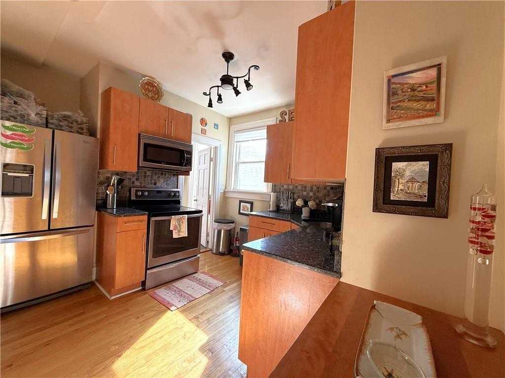 3 Howard St Unit 2 #2 - Photo 6 of 23