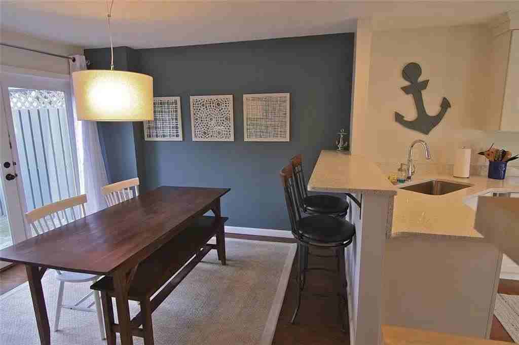 70 Houston Ave Unit 70 #70 - Photo 5 of 13