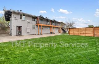 1647 E 6th St - Photo 1 of 1