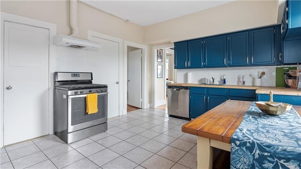 260 Atwells Ave Ste 3 #3 - Photo 6 of 13