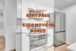 15412 96 Ave Nw #BS - Photo 1 of 1