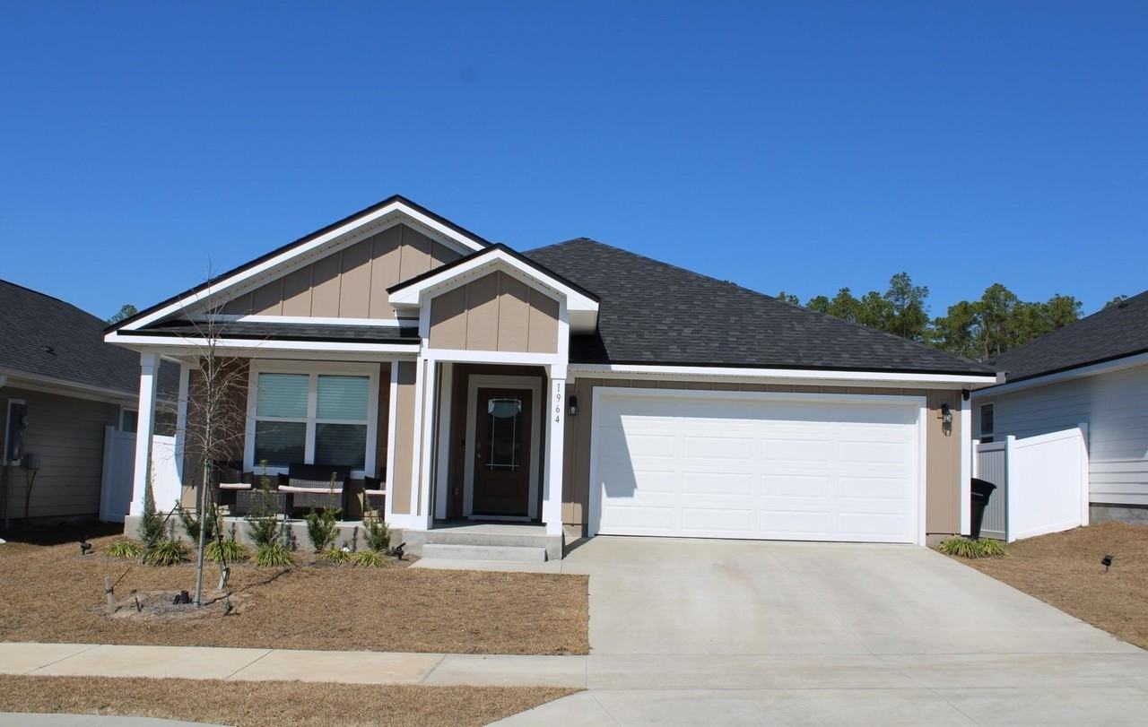 1964 Catbird Trl - Photo 2 of 40