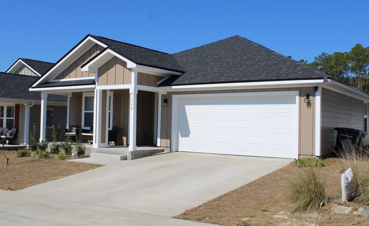 1964 Catbird Trl - Photo 3 of 40