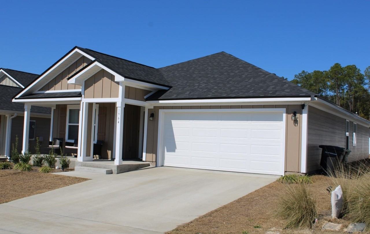 1964 Catbird Trl - Photo 4 of 40