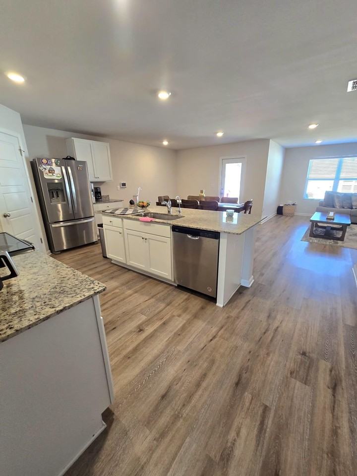 1964 Catbird Trl - Photo 5 of 40