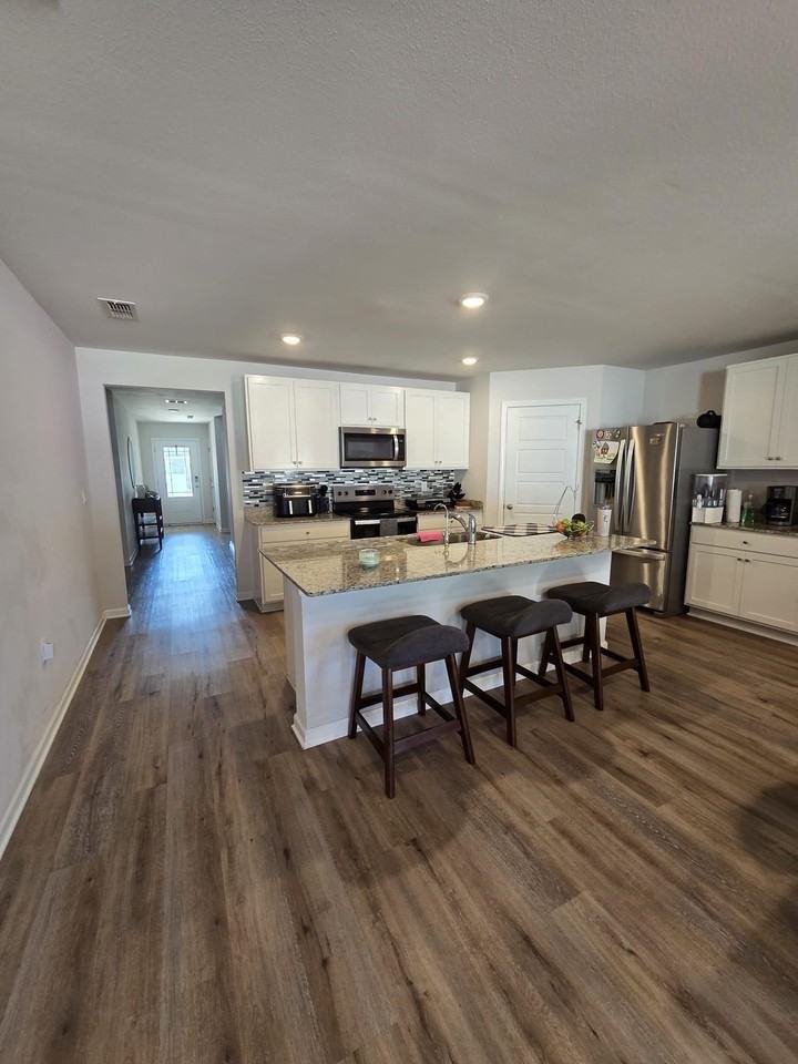 1964 Catbird Trl - Photo 6 of 40