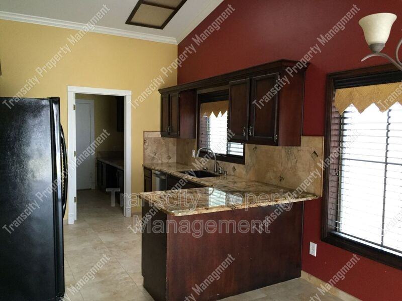 5118 E Adobe St - Photo 2 of 15