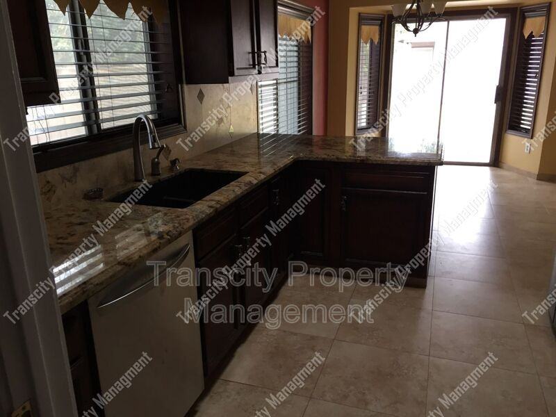 5118 E Adobe St - Photo 4 of 15