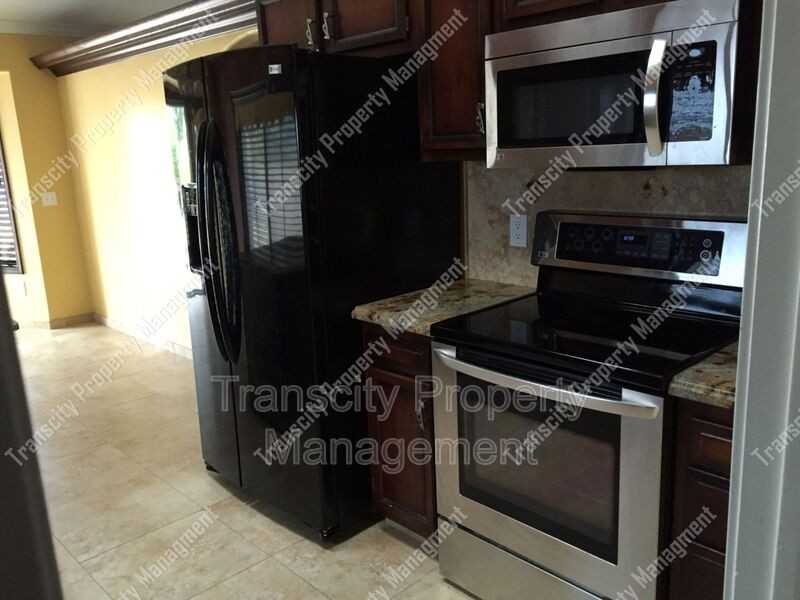 5118 E Adobe St - Photo 5 of 15