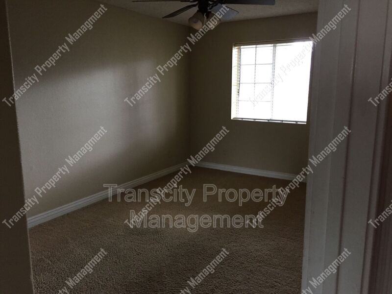 5118 E Adobe St - Photo 6 of 15