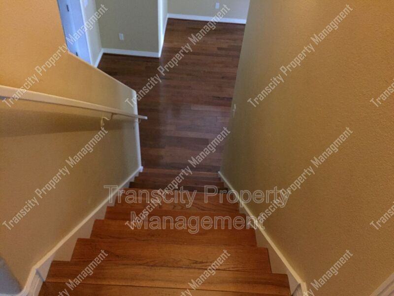 5118 E Adobe St - Photo 7 of 15