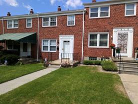 1508 Langford Rd - Photo 1 of 1