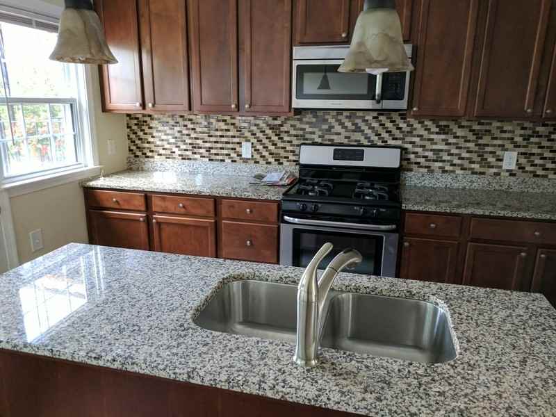 1508 Langford Rd - Photo 2 of 31