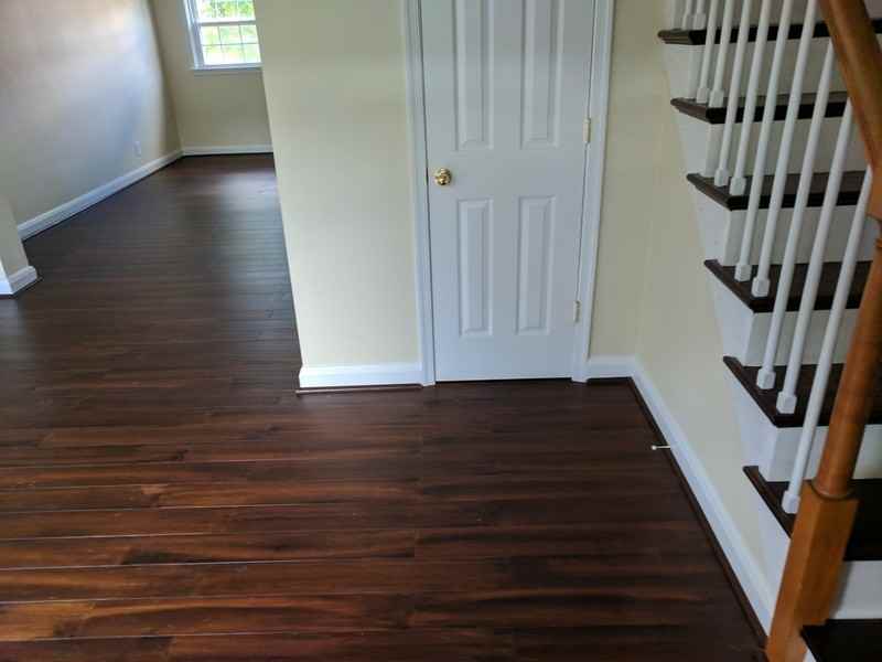 1508 Langford Rd - Photo 3 of 31