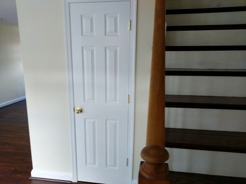 1508 Langford Rd - Photo 4 of 31