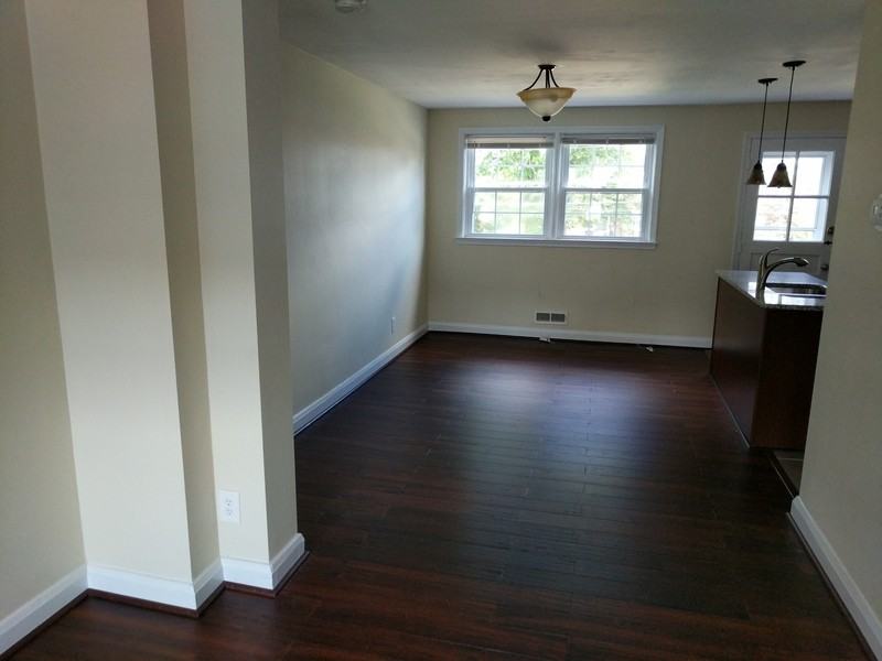 1508 Langford Rd - Photo 6 of 31