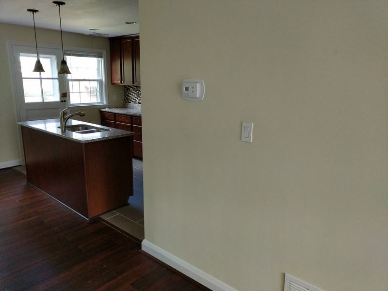 1508 Langford Rd - Photo 7 of 31