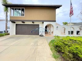 featured image of 5514 Halison St