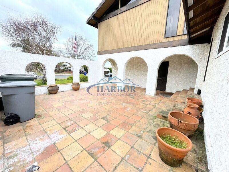 5514 Halison St - Photo 3 of 22