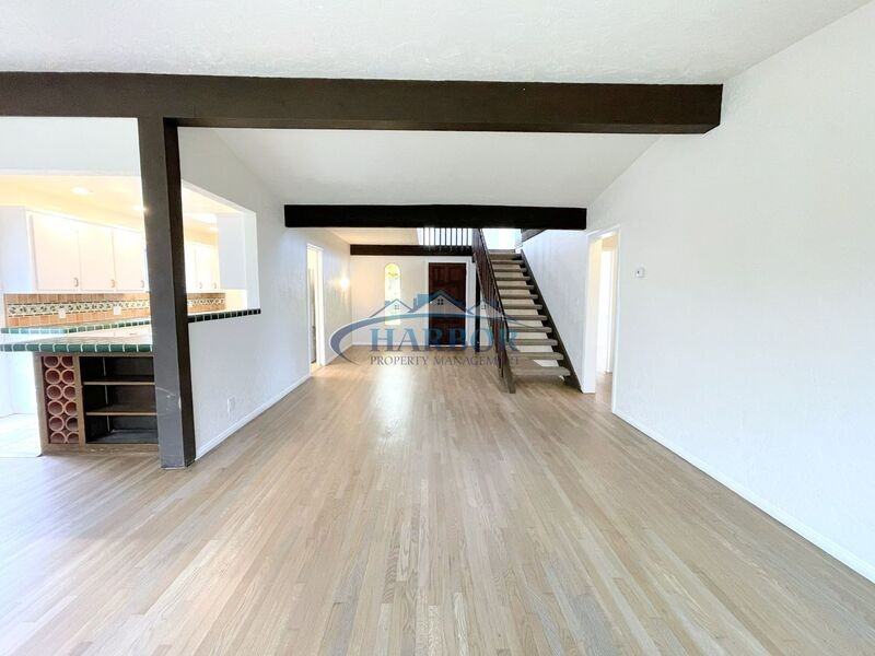 5514 Halison St - Photo 5 of 22