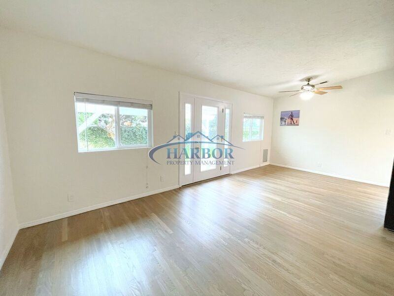 5514 Halison St - Photo 6 of 22