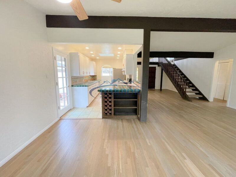 5514 Halison St - Photo 7 of 22