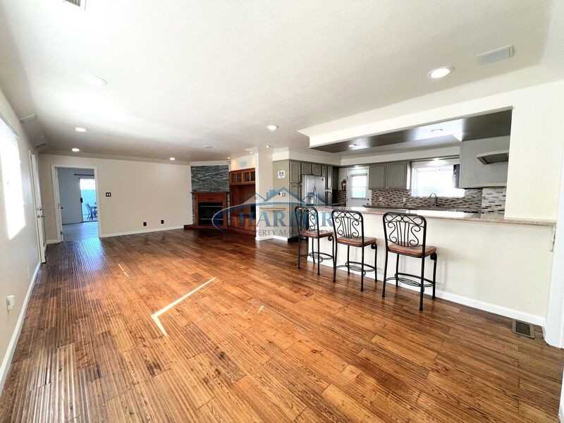 5933 Dagwood Ave #5933 - Photo 2 of 14